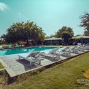 호텔뷰(VIEW) 이미지