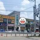 여주-0901 이미지