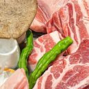 마장동 공영주차장 화장실 이미지