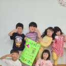 간판나라 이미지