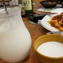 온누리쭈꾸미천안성정점 이미지