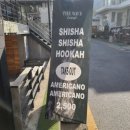 더웨이브라운지 이미지