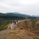 둘레길펜션 이미지