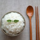 엔치과의원 이미지