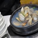 우러기네 | 당진 서산 회덮밥 해물칼국수 우러기네