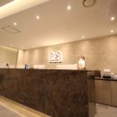 비오비의원 이미지