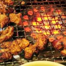 꼰대불닭발 이미지