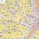 연서로27길 이미지