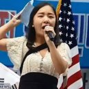 2018김정민콘서트 이미지