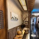 동원한정식 이미지