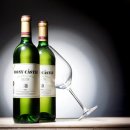 다래유통 이미지