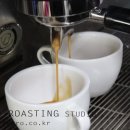 교육로 10 이미지