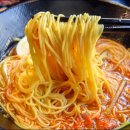 식객명품양꼬치 이미지