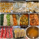 류신선헬스골프사우나 | [공지] ✨ "같은 아이가 5번 돌아온 캠프" | 비욘드 9기, 2026 여름 싱가포르 &amp; 말레이시아 ✈️ 25박 26일