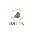 cozy24(코지) 이미지