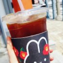 카페 멜로우 | 청사포카페 멜로우 후기 – 해운대 블루라인파크 해변열차 바다뷰 카페