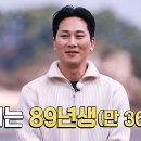 영수수산