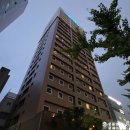 이프비지니스호텔 | 토요코인호텔 울산삼산점 조식 후기 : 가격 주차장 주차요금 가성비숙소