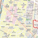 에스피영어교습소