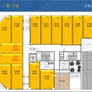 강일 동물약국 이미지