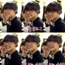 티파니안경 이미지