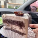 히릿케이크
