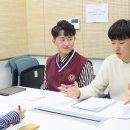 복셀러스 이미지