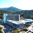 사천산소가스 이미지