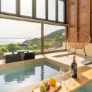 스테이 프랑 이미지