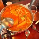 크라운PC랜드 이미지