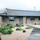 흥무로2(동) | 경주 감성숙소 추천ㅣ자쿠지가 있는 156년 고택 경주 한옥 독채 펜션 '움' 후기