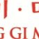 (주)두리에너지 이미지