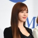 찬미미용실 이미지