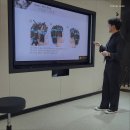 에이엠더블유 - 세종특별자치시 한누리대로 499 | 에이엠더블유