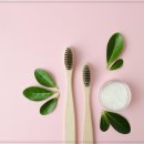 본이좋은치과의원 이미지