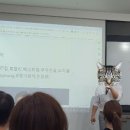 족장 이미지