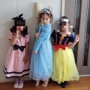 마마드레스 | 일본 마마토모랑 놀아본 후기-1-