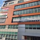 수학전문수매쓰학원 | 대구 수학학원를 찾고 계신다면 매쓰매치수학학원 후기