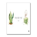 치유원예테라피 이미지