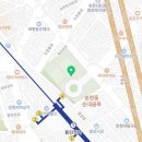 송림아뜨랫길 이미지