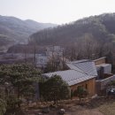 우리측량설계공사 이미지