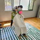 준헤어랭귀지 네이버블로그