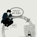 중평떡볶이 - 고양시 일산동구 일산로441번길 51-2 | 중평떡볶이