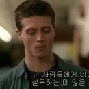 에피텀 이미지