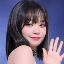 조경나라 이미지