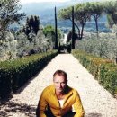 Sting.....가을을 닮은 목소리 18곡 연속듣기 이미지