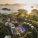 아난티 남해 이미지