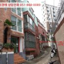 부산광역시 동구 초량중로 이미지