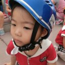 김해시 자전거 교육장 이미지