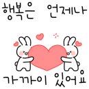 남산평생교육센터 이미지
